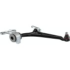Bras De Suspension Avant Droit Pour Peugeot Fiat Toyota Citroën Jumpy 3521N9