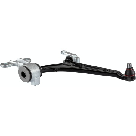 Bras De Suspension Avant Droit Pour Peugeot Fiat Toyota Citroën Jumpy 3521N9