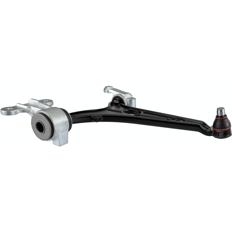 Bras De Suspension Avant Droit Pour Peugeot Fiat Toyota Citroën Jumpy 3521N9