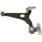 Bras De Suspension Avant Gauche Pour Peugeot Fiat Toyota Citroën Jumpy 3520R8
