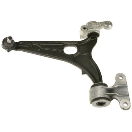 Bras De Suspension Avant Gauche Pour Peugeot Fiat Toyota Citroën Jumpy 3520R8