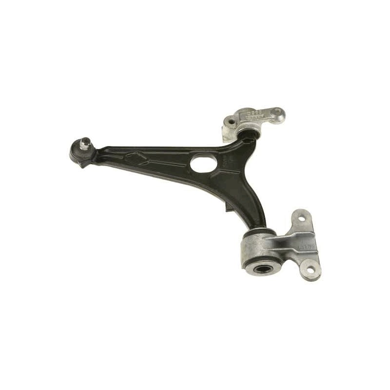 Bras De Suspension Avant Gauche Pour Peugeot Fiat Toyota Citroën Jumpy 3520R8