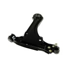 Triangle Bras De Suspension Avant Inférieur Gauche Pour Astra Calibra 352193