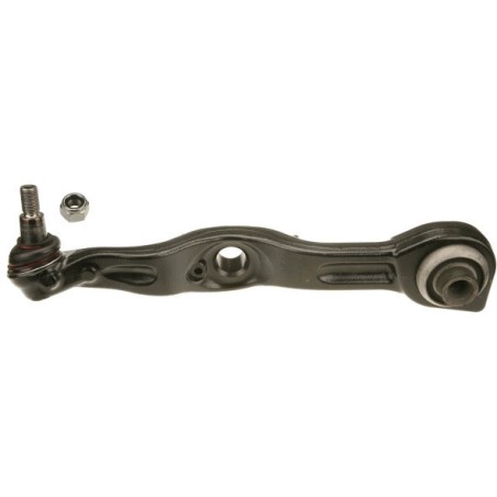 Bras De Suspension Avant Droit Pour MERCEDES Classe S