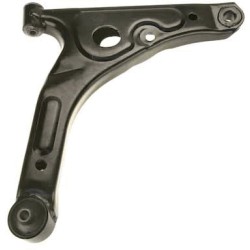 Bras De Suspension Avant Droit Pour Ford Transit 1371231 1438253 1495683 1553239