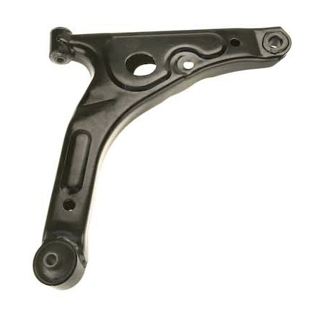 Bras De Suspension Avant Droit Pour Ford Transit 1371231 1438253 1495683 1553239