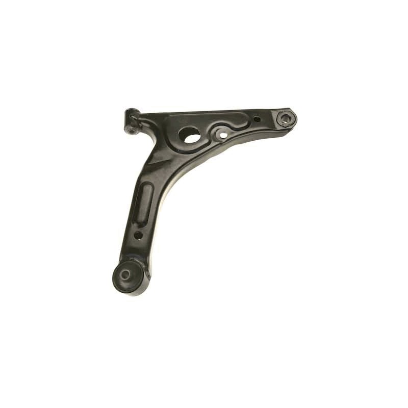 Bras De Suspension Avant Droit Pour Ford Transit 1371231 1438253 1495683 1553239