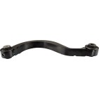 Bras De Suspension Arrière Pour VW Audi Seat Skoda 1K0505323D 1K0505323G