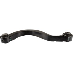 Bras De Suspension Arrière Pour VW Audi Seat Skoda 1K0505323D 1K0505323G