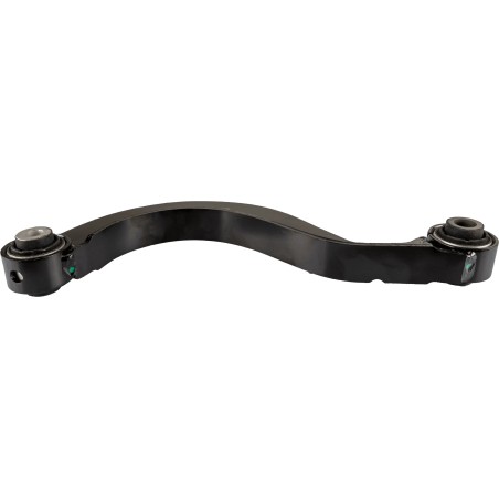 Bras De Suspension Arrière Pour VW Audi Seat Skoda 1K0505323D 1K0505323G
