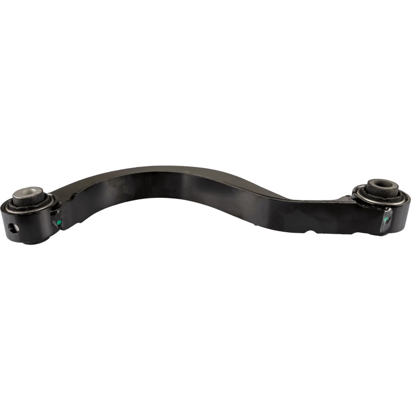 Bras De Suspension Arrière Pour VW Audi Seat Skoda 1K0505323D 1K0505323G