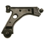 Bras De Suspension Avant Droit Pour Opel Adam Corsa D E Vauxhall CorsavanI -
