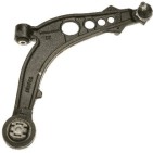 Bras De Suspension Avant Droit Pour Fiat Idea Lancia Musa Ypsilon
