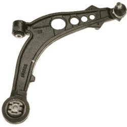Bras De Suspension Avant Droit Pour Fiat Idea Lancia Musa Ypsilon