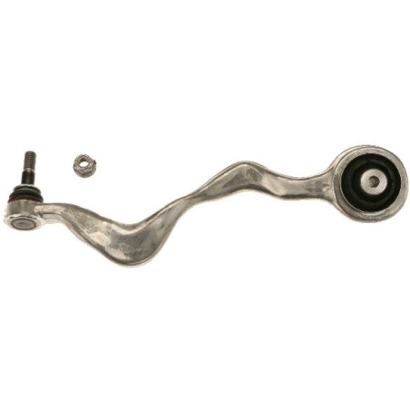 Bras De Suspension Avant Droit Pour BMW Série 1 E82 3 E90 E92 E93 31102283576