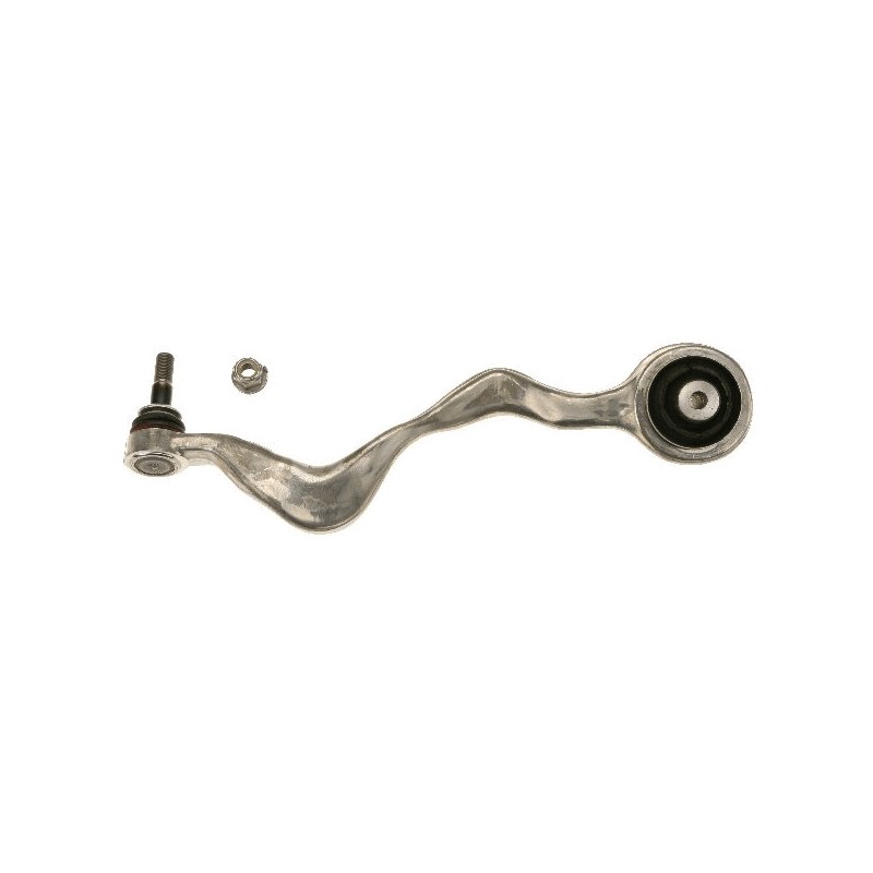 Bras De Suspension Avant Droit Pour BMW Série 1 E82 3 E90 E92 E93 31102283576