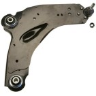 Bras De Suspension Avant Droit Pour Renault Opel Nissan Vauxhall 8200054006