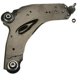 Bras De Suspension Avant Droit Pour Renault Opel Nissan Vauxhall 8200054006
