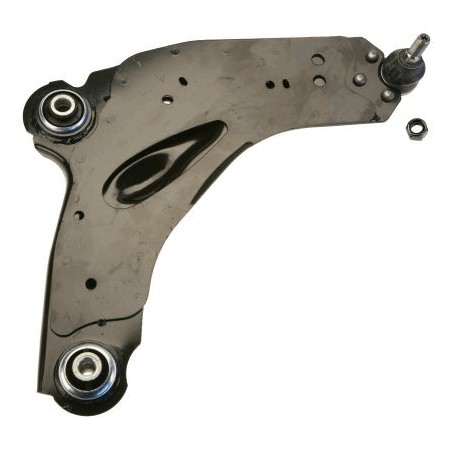 Bras De Suspension Avant Droit Pour Renault Opel Nissan Vauxhall 8200054006