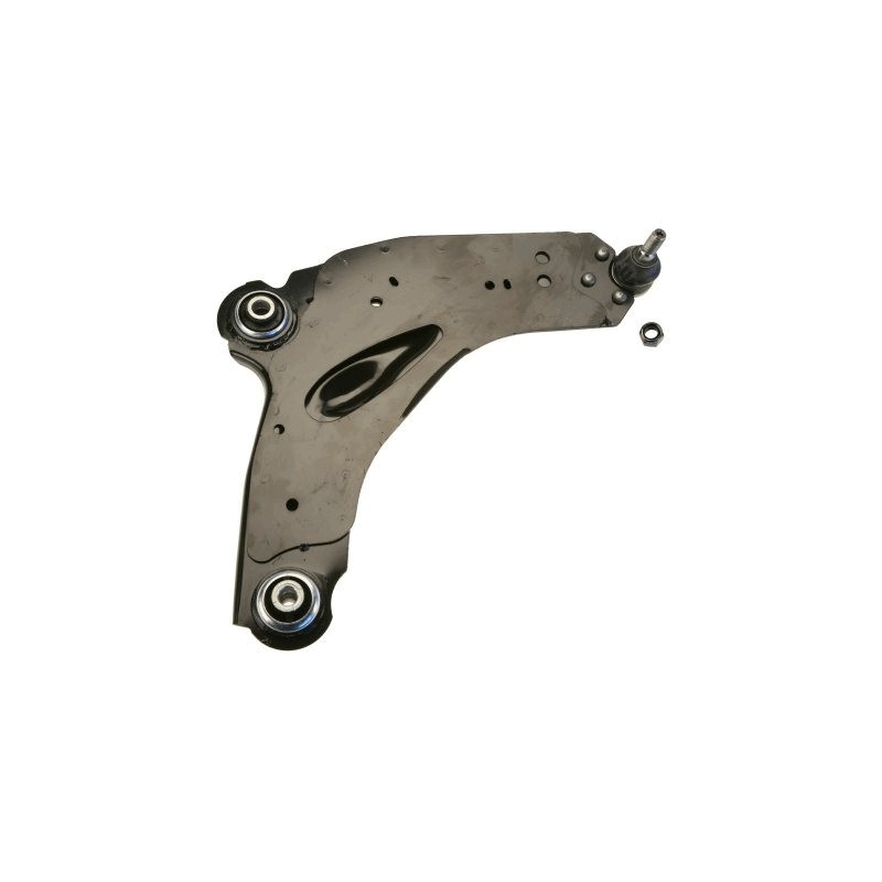 Bras De Suspension Avant Droit Pour Renault Opel Nissan Vauxhall 8200054006