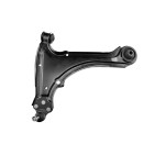 Triangle Bras De Suspension Avant Inférieur Gauche Pour Astra Calibra 352193