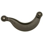 Bras De Suspension Arrière Pour Ford Mazda Volvo 1503993 BBM2-28-C10 8671921