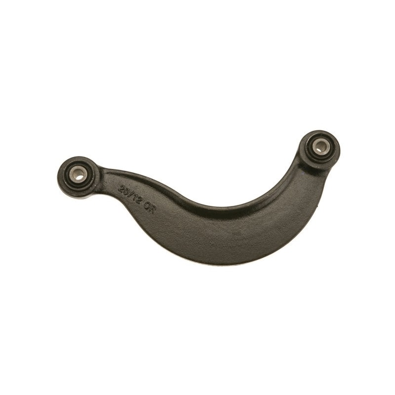 Bras De Suspension Arrière Pour Ford Mazda Volvo 1503993 BBM2-28-C10 8671921