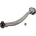 Bras De Suspension Avant Droit Pour MERCEDES Classe C T-Model E SLC SLK