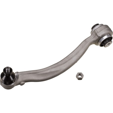 Bras De Suspension Avant Droit Pour MERCEDES Classe C T-Model E SLC SLK