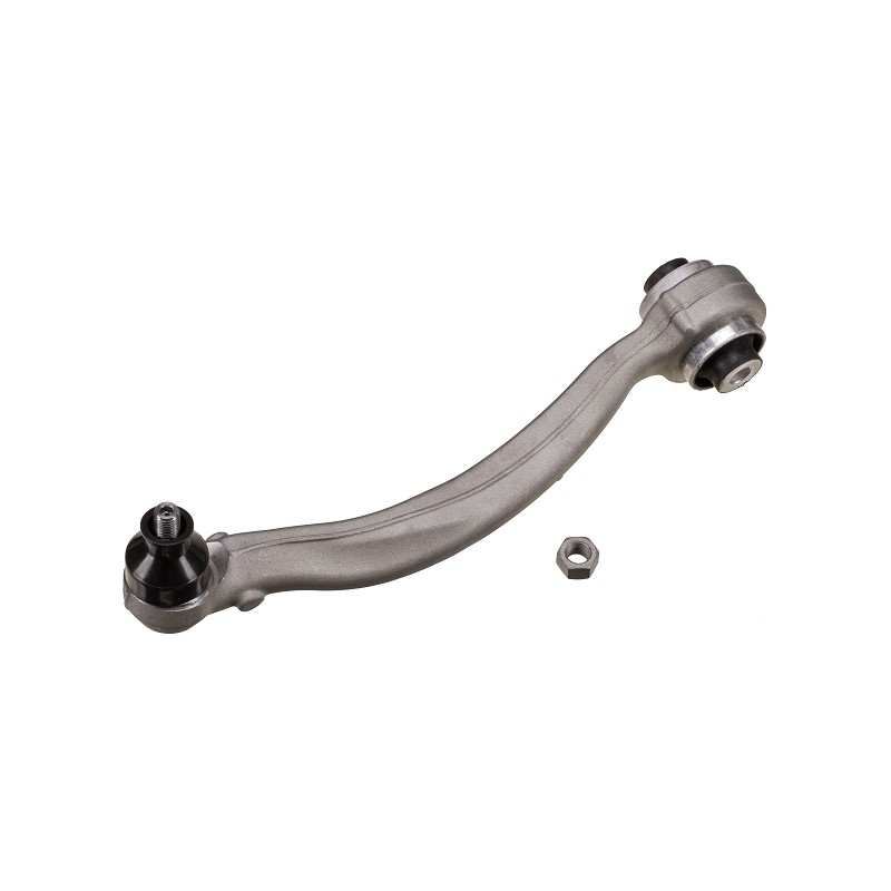Bras De Suspension Avant Droit Pour MERCEDES Classe C T-Model E SLC SLK