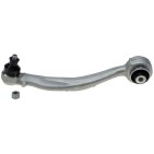 Bras De Suspension Avant Droit Pour MERCEDES Classe C T-Model E SLC SLK