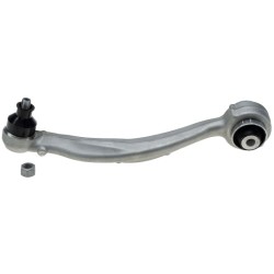 Bras De Suspension Avant Droit Pour MERCEDES Classe C T-Model E SLC SLK