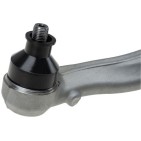 Bras De Suspension Avant Droit Pour MERCEDES Classe C T-Model E SLC SLK