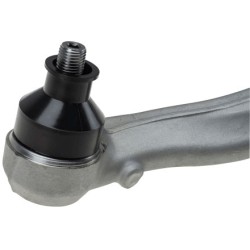 Bras De Suspension Avant Droit Pour MERCEDES Classe C T-Model E SLC SLK