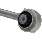 Bras De Suspension Avant Droit Pour MERCEDES Classe C T-Model E SLC SLK