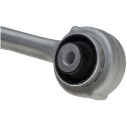Bras De Suspension Avant Droit Pour MERCEDES Classe C T-Model E SLC SLK