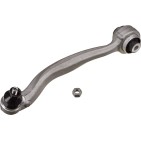 Bras De Suspension Avant Gauche Pour MERCEDES Classe C T-Model E SLC SLK