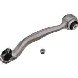 Bras De Suspension Avant Gauche Pour MERCEDES Classe C T-Model E SLC SLK
