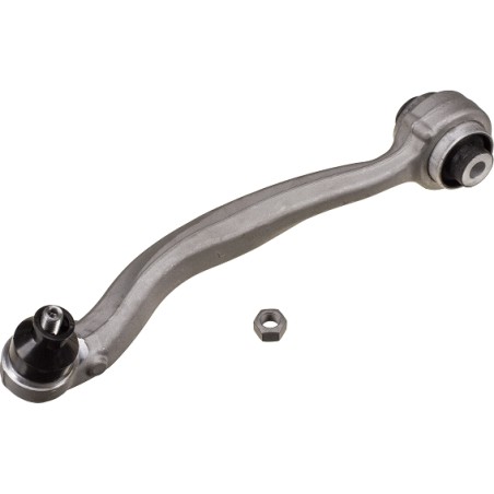 Bras De Suspension Avant Gauche Pour MERCEDES Classe C T-Model E SLC SLK