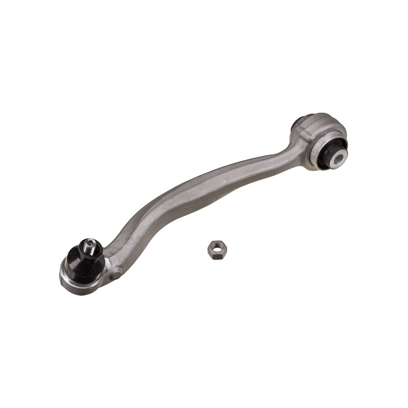 Bras De Suspension Avant Gauche Pour MERCEDES Classe C T-Model E SLC SLK