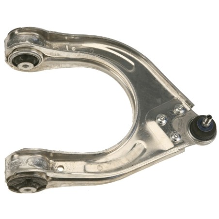 Bras De Suspension Avant Gauche Pour MERCEDES Classe E T-Model CLS