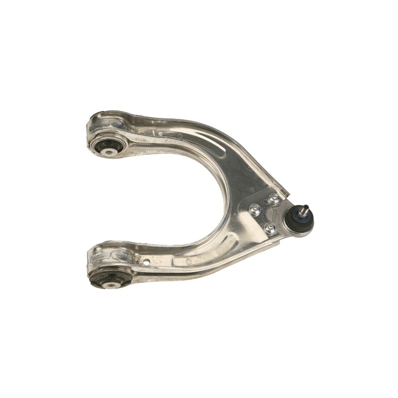 Bras De Suspension Avant Gauche Pour MERCEDES Classe E T-Model CLS
