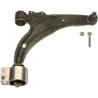 Bras De Suspension Avant Droit Pour Opel Chevrolet Vauxhall 13272606 13313750