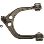 Bras De Suspension Avant Gauche Pour Chevrolet Chrysler Dodge 4782665AC