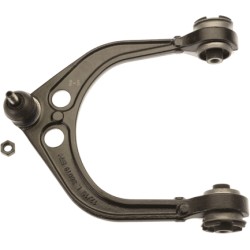 Bras De Suspension Avant Gauche Pour Chevrolet Chrysler Dodge 4782665AC