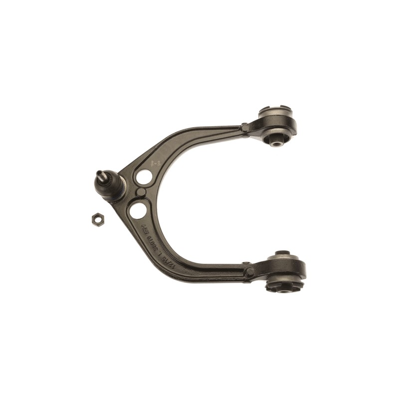 Bras De Suspension Avant Gauche Pour Chevrolet Chrysler Dodge 4782665AC