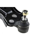 Triangle Bras De Suspension Avant Inférieur Gauche Pour Astra Calibra 352193