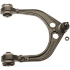 Bras De Suspension Avant Droit Pour Chevrolet Chrysler Dodge 4782666AE 4782666AF