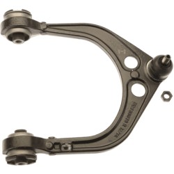 Bras De Suspension Avant Droit Pour Chevrolet Chrysler Dodge 4782666AE 4782666AF