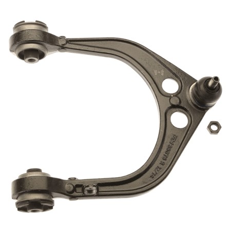 Bras De Suspension Avant Droit Pour Chevrolet Chrysler Dodge 4782666AE 4782666AF